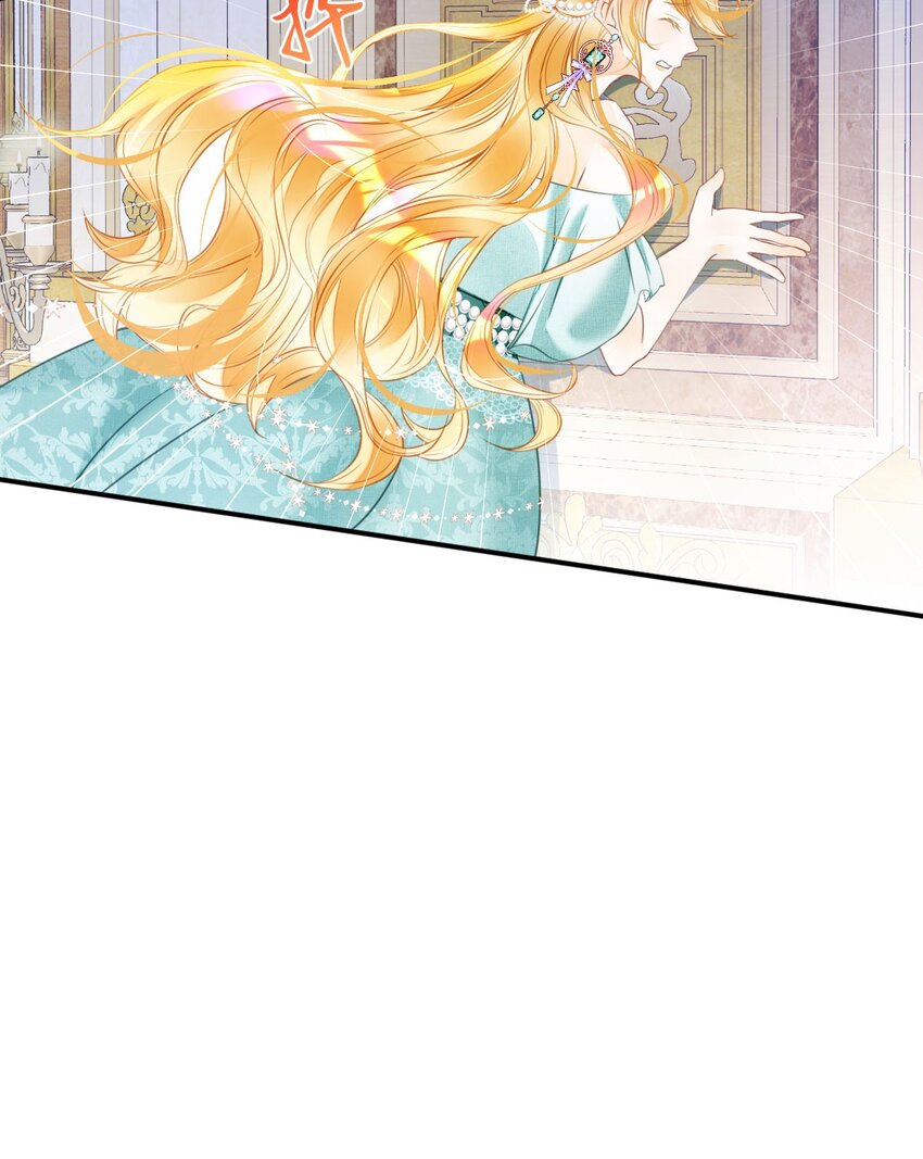 第6话 高智商的反派好难糊弄！7