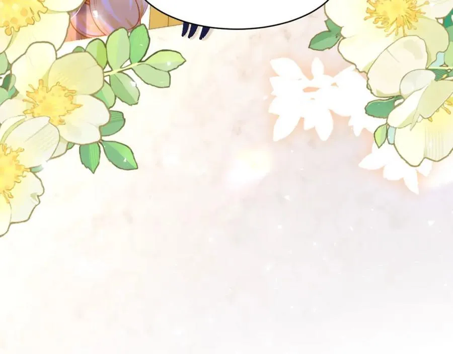 第85话 他还会选择我吗？99