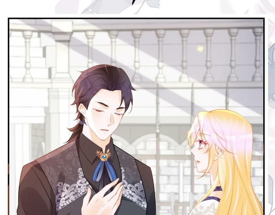 第65话 如果我输了任由你处置86