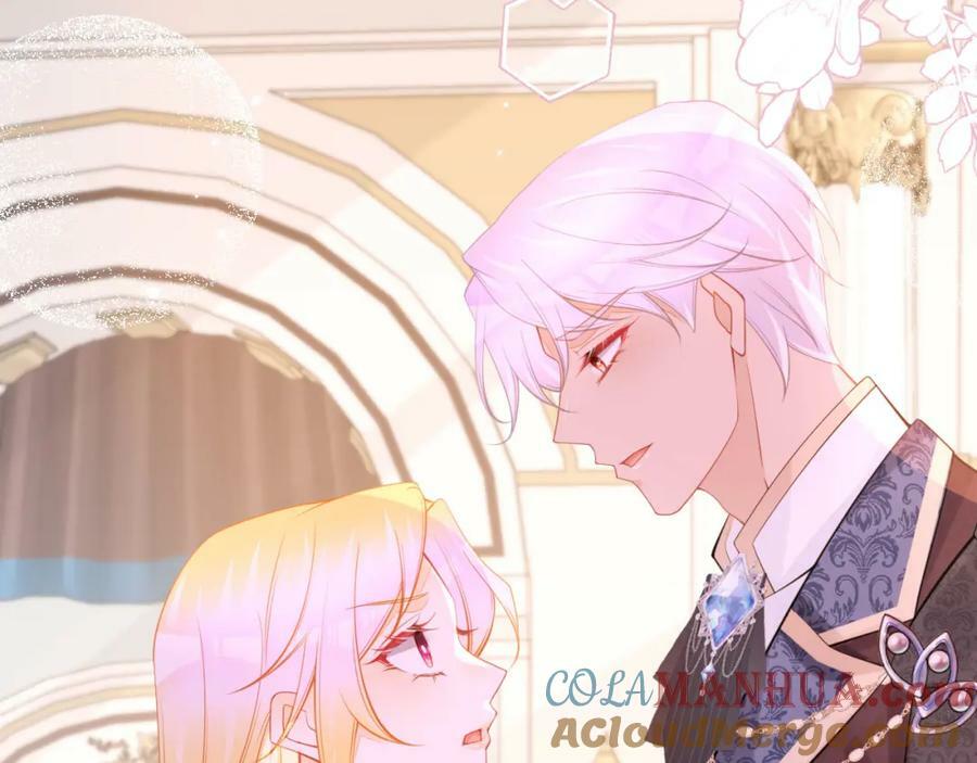第65话 如果我输了任由你处置40