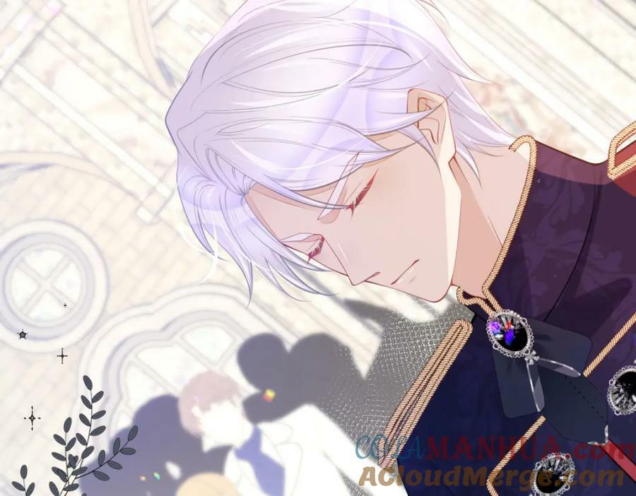 第59话 我不能答应你的求婚24