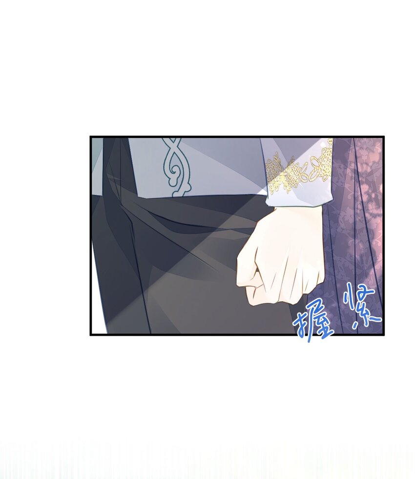 第13话 男主是来火上浇油的吗66