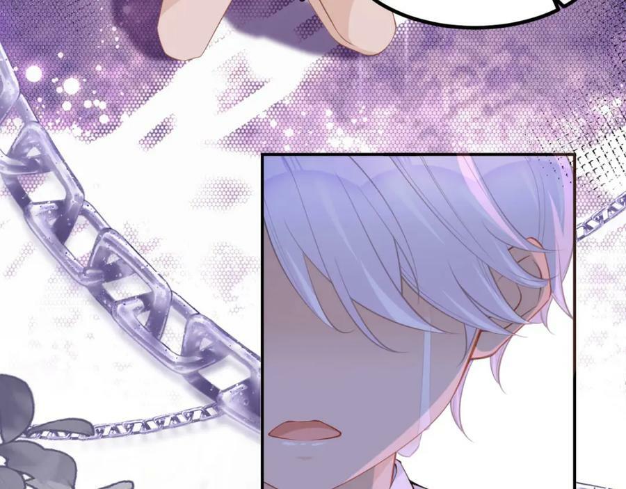 第59话 我不能答应你的求婚69