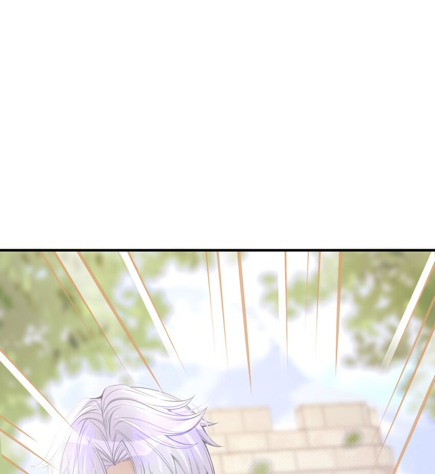 第31话 一刻也不要松开我的手45