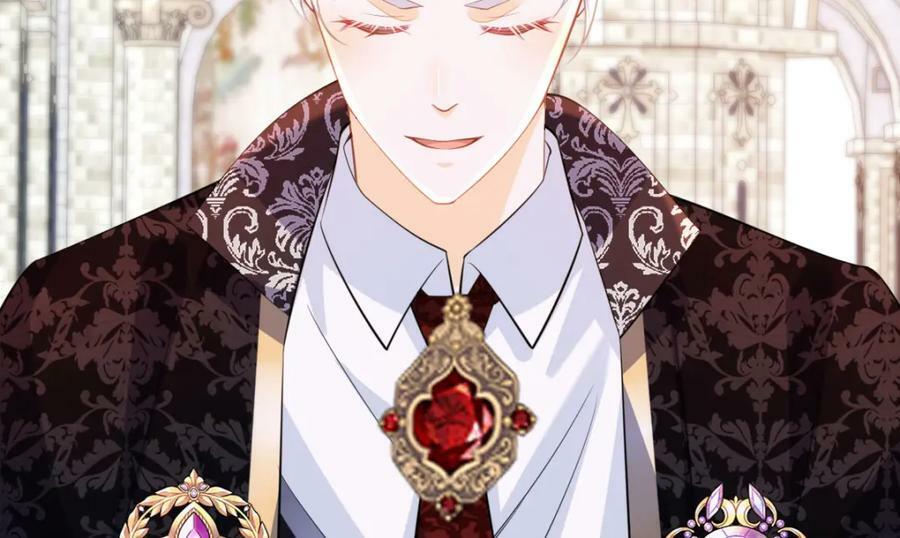 第61话 我当女主？！97