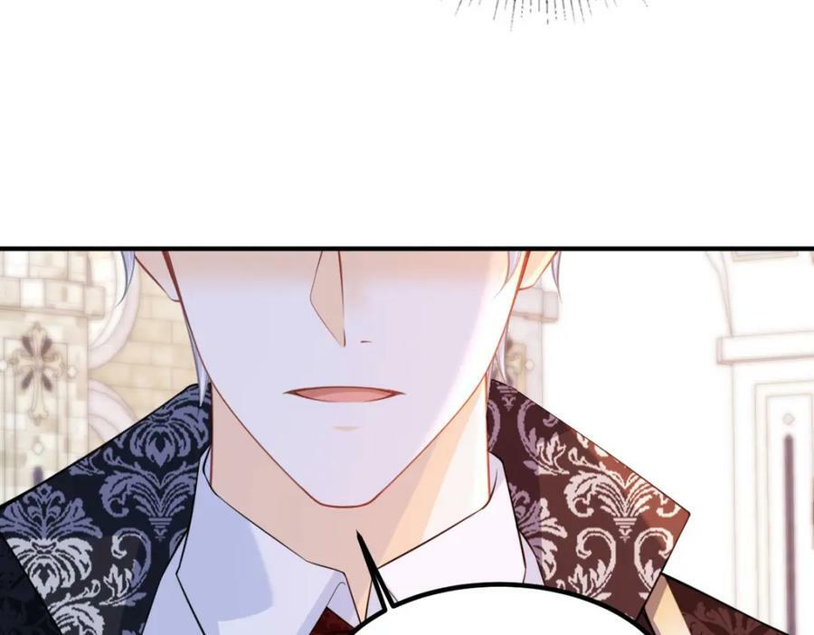 第61话 我当女主？！49
