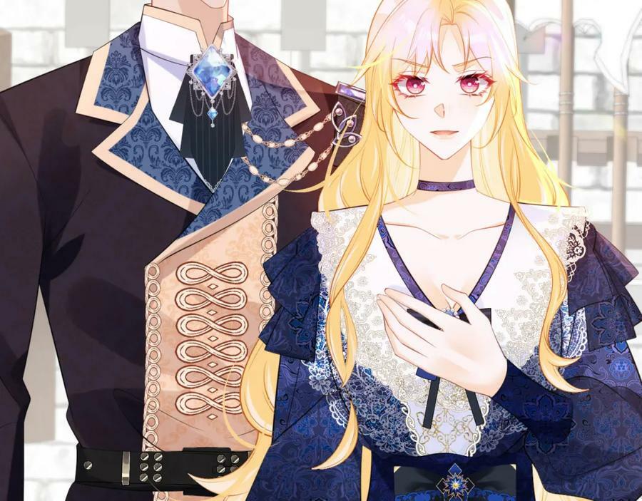 第65话 如果我输了任由你处置103