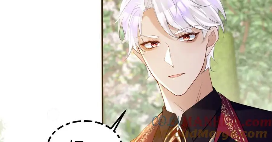 第76话 她有我就够了44