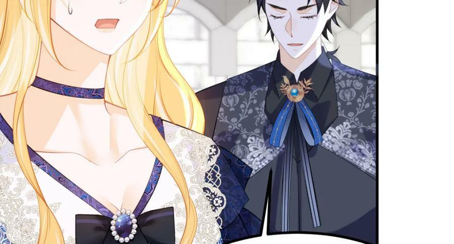 第66话 愿赌服输5