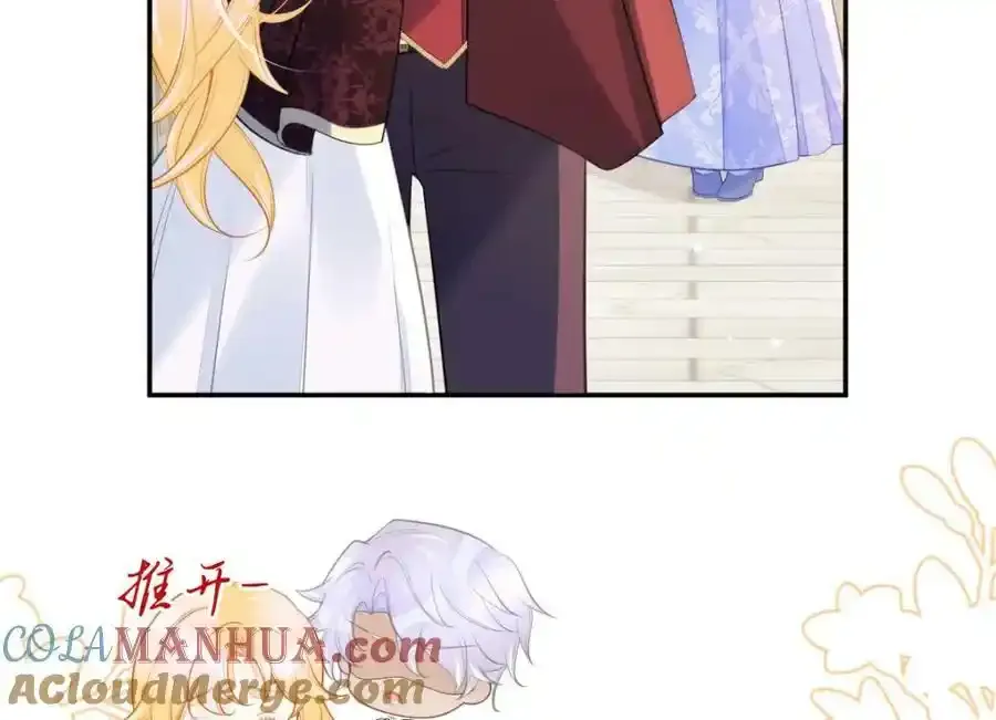 第58话 不哭了好不好？40