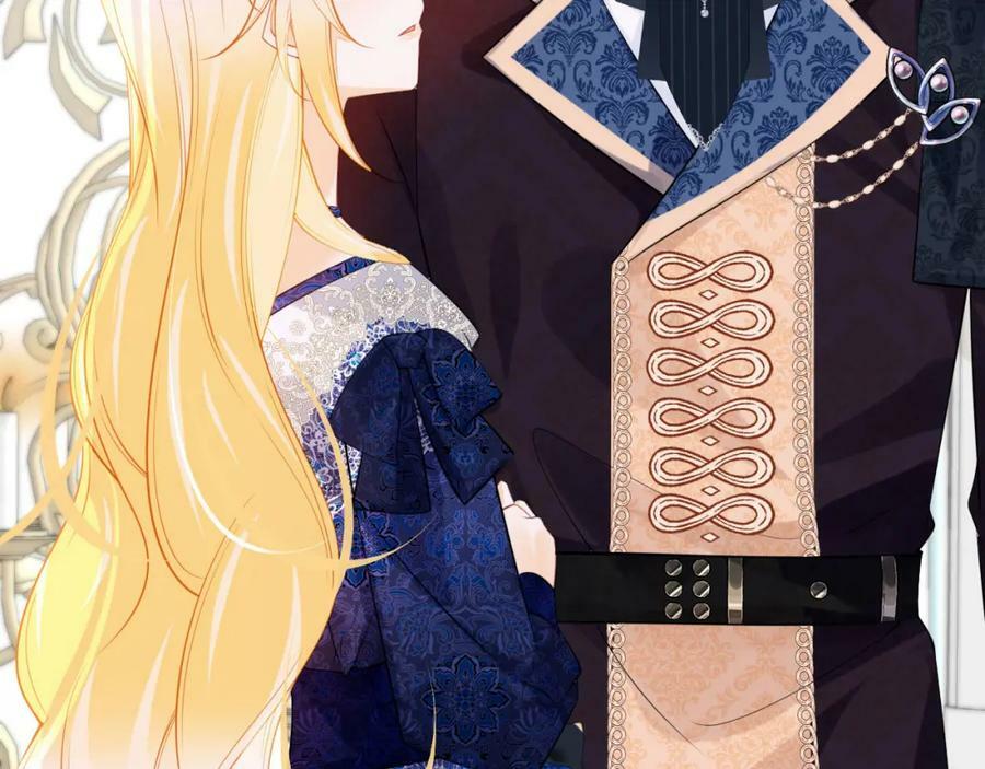第65话 如果我输了任由你处置61