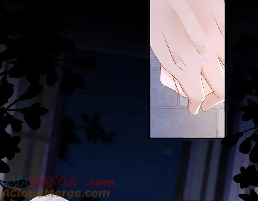 第88话 我要他陪葬！96