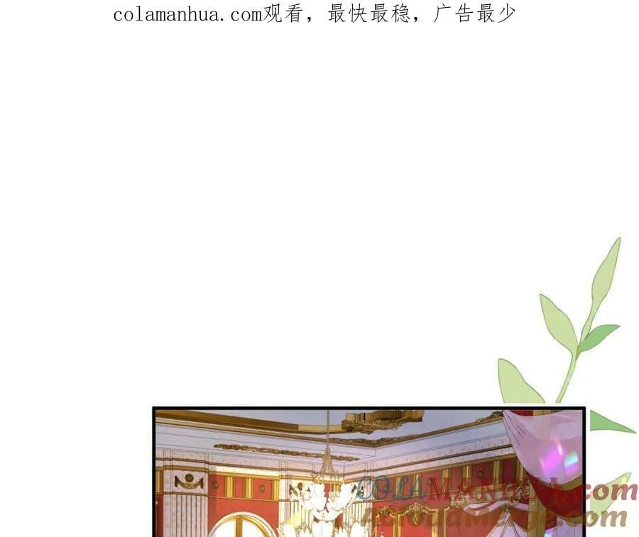 第65话 如果我输了任由你处置0