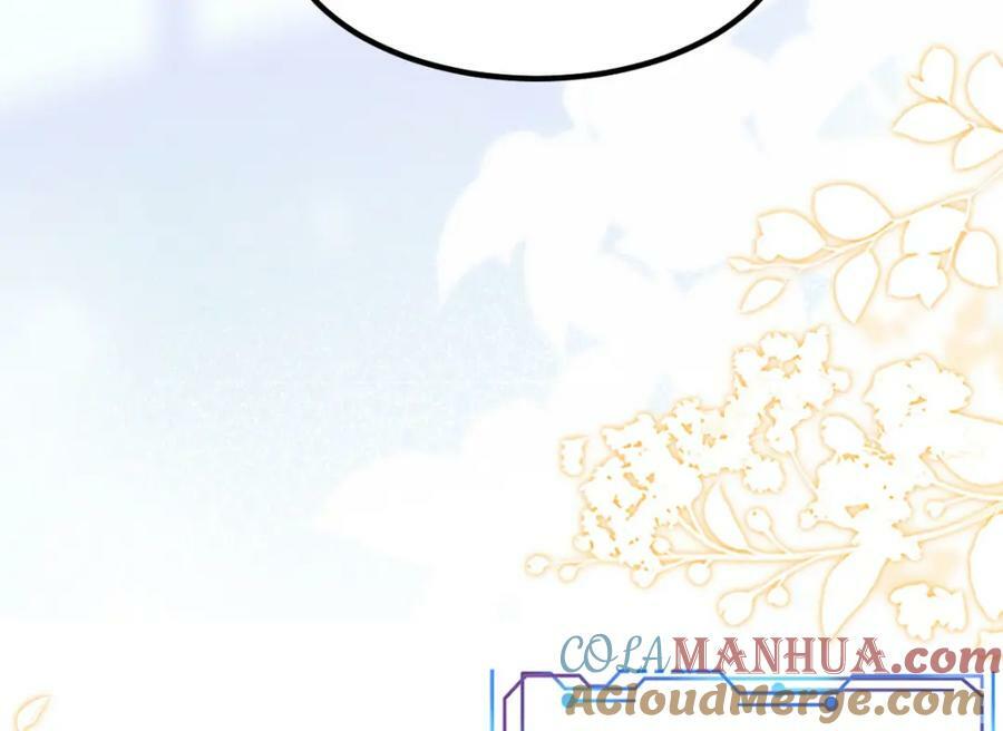 第59话 我不能答应你的求婚96