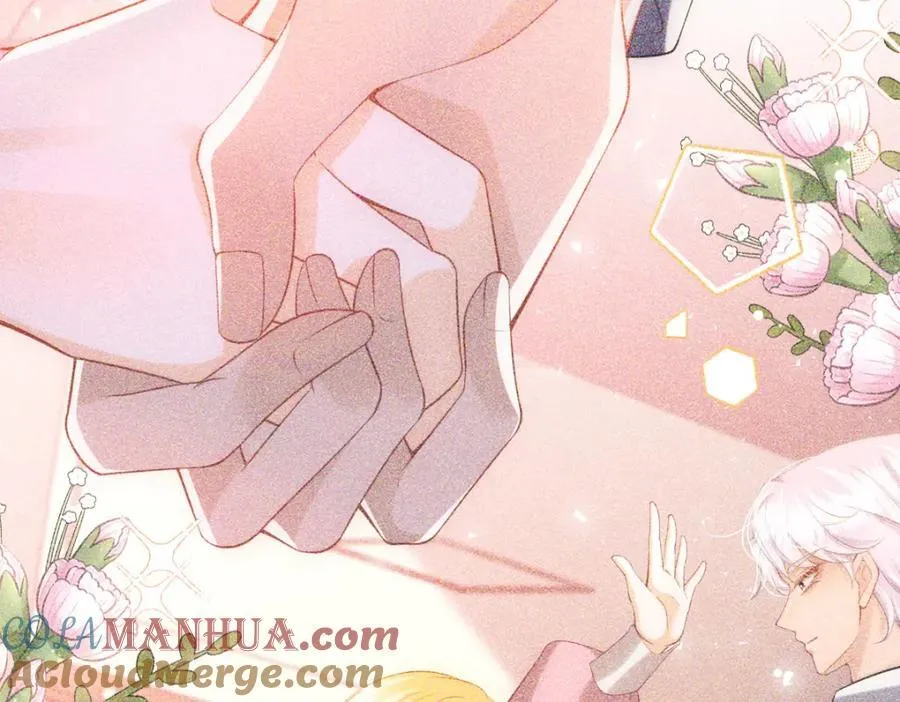 第82话 海蒂怎么会知道这些？！36