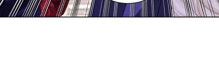 第84话 他竟然是？！53