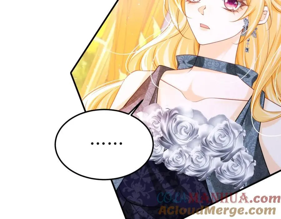 第82话 海蒂怎么会知道这些？！69
