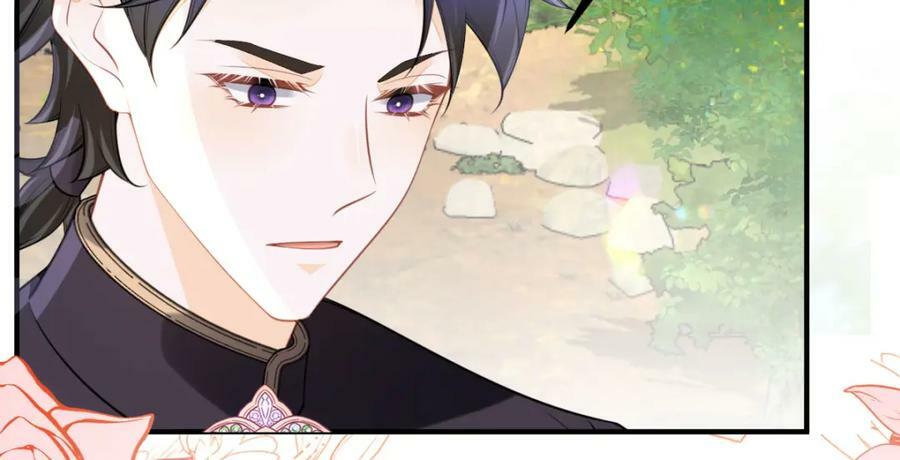第67话 贝儿我娶定了82