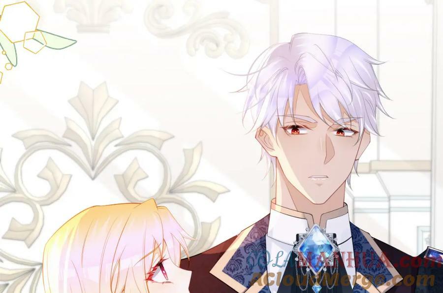第65话 如果我输了任由你处置60