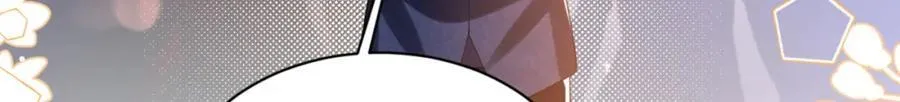 第85话 他还会选择我吗？33