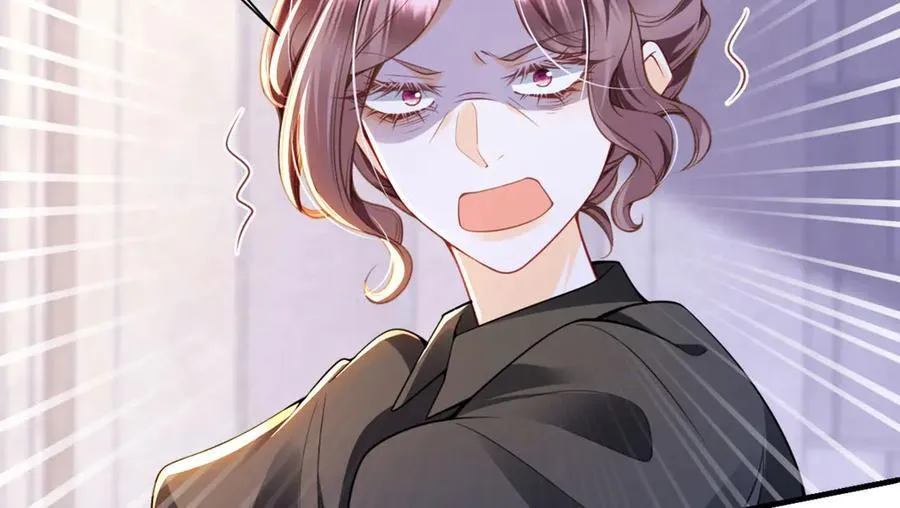 第88话 我要他陪葬！65