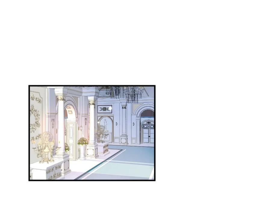 第65话 如果我输了任由你处置25