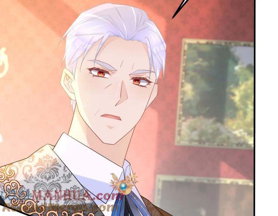 第74话 家主之位出现变故？！20