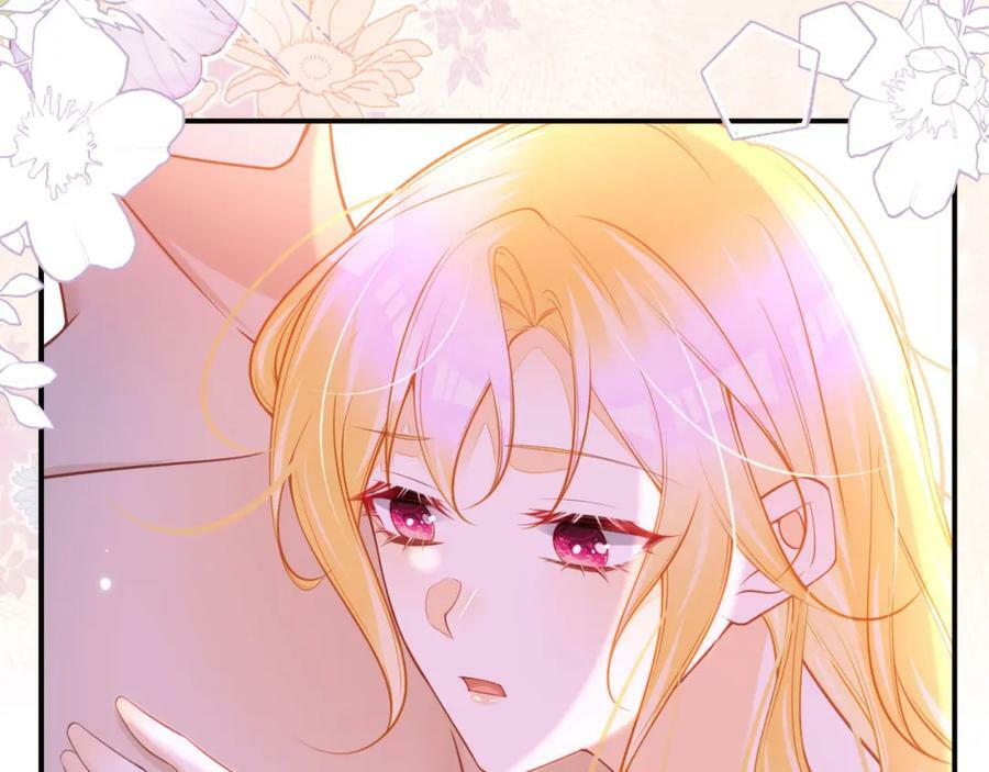 第65话 如果我输了任由你处置6