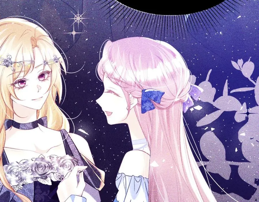 第85话 他还会选择我吗？58
