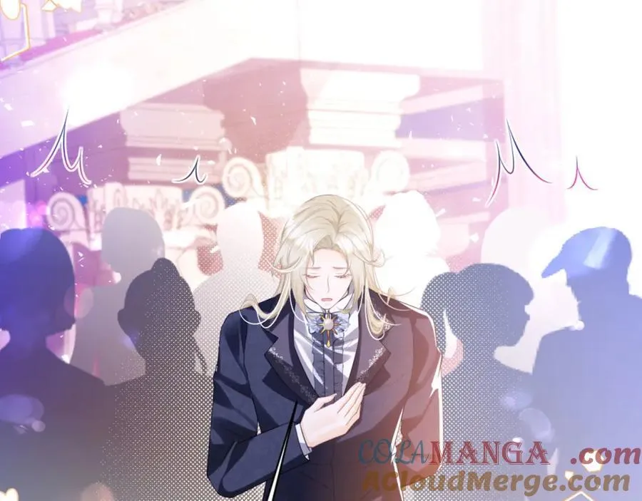 第85话 他还会选择我吗？32
