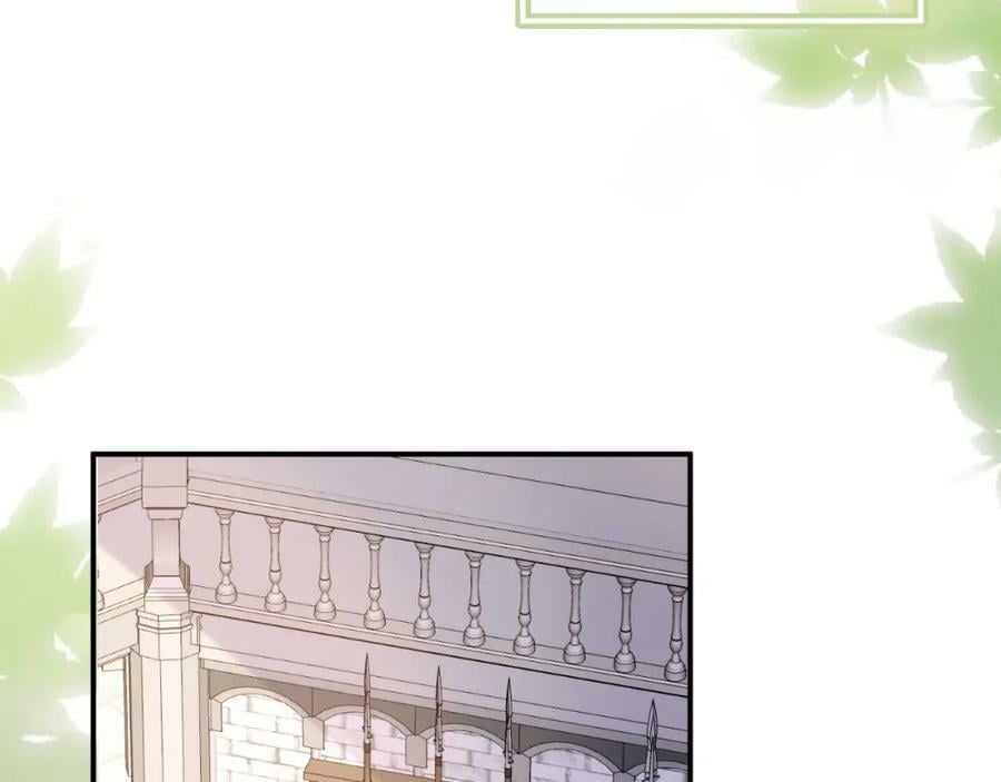 第65话 如果我输了任由你处置79