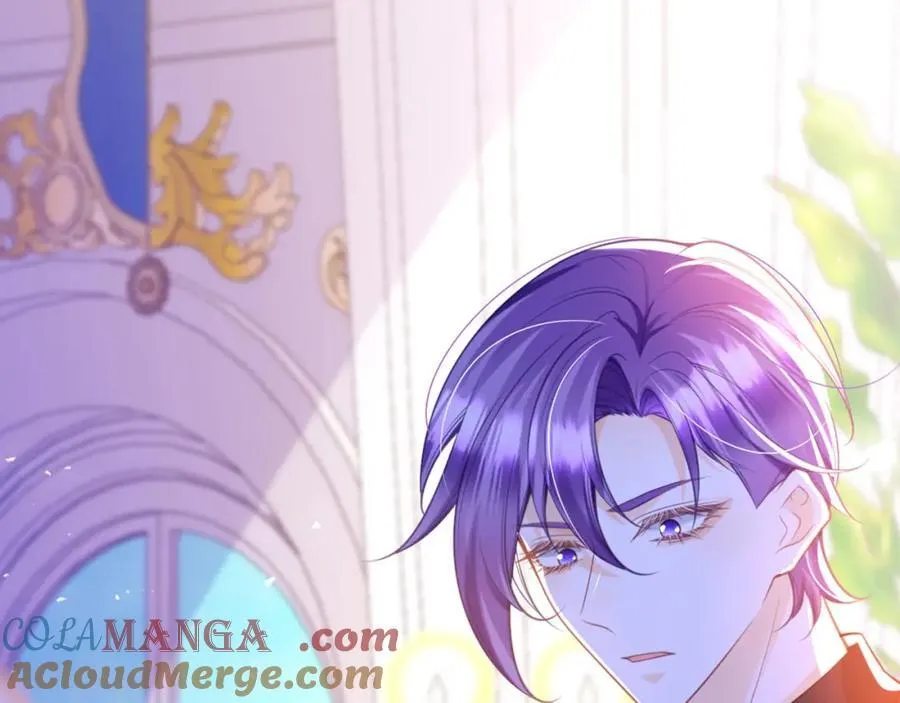 第85话 他还会选择我吗？44