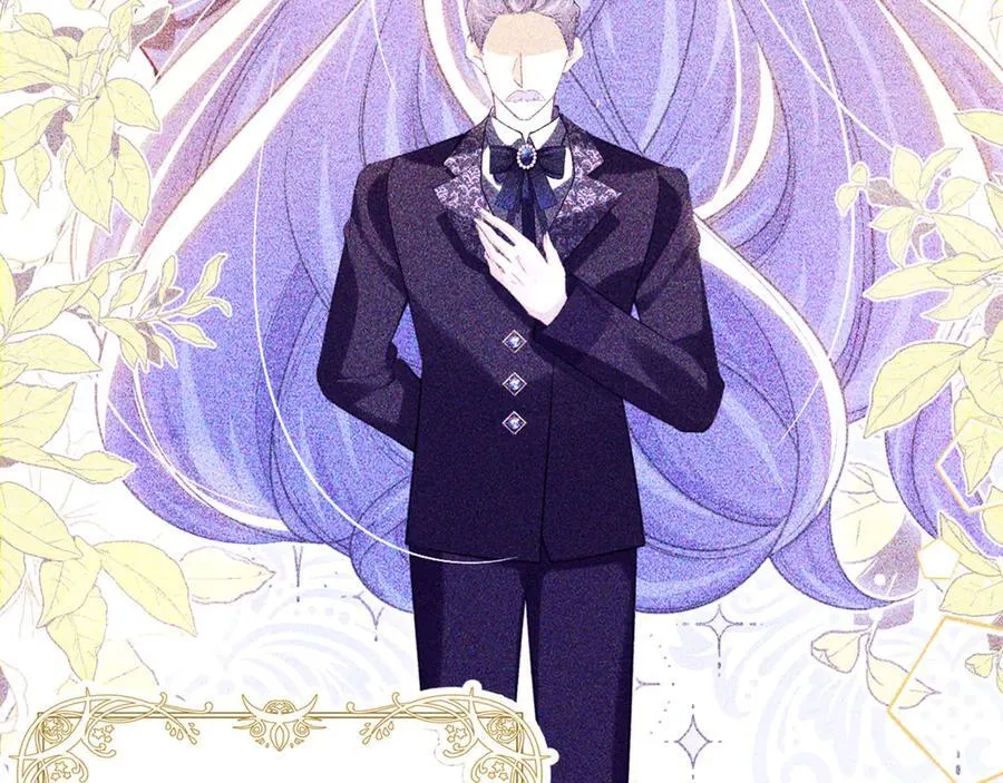 第87话 这辈子有你就够了43