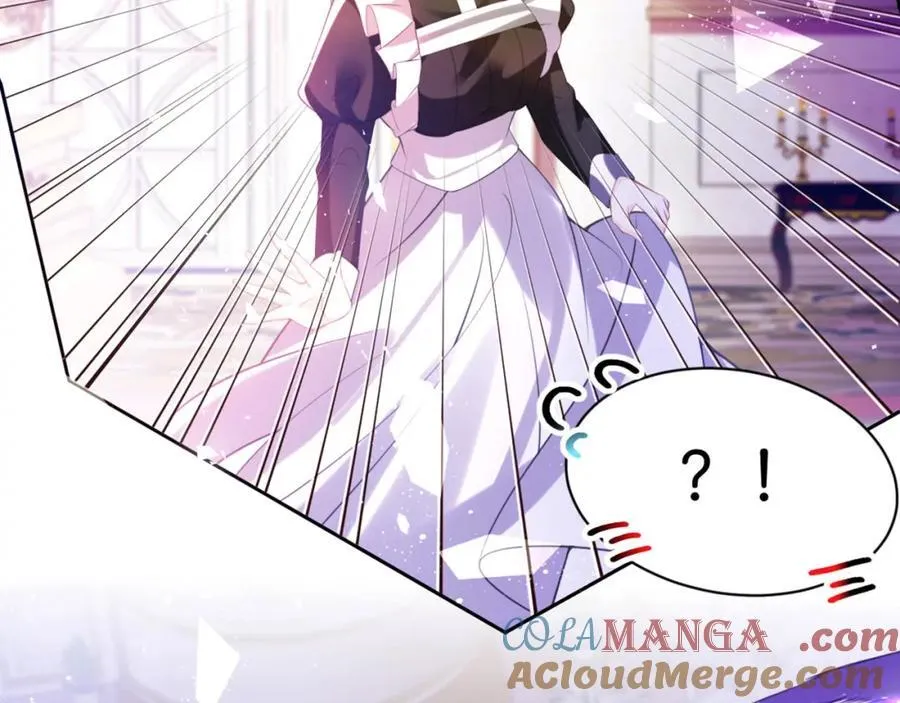 第85话 他还会选择我吗？116