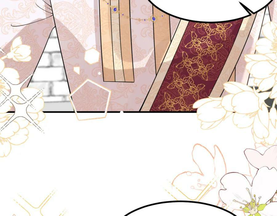 第66话 愿赌服输97