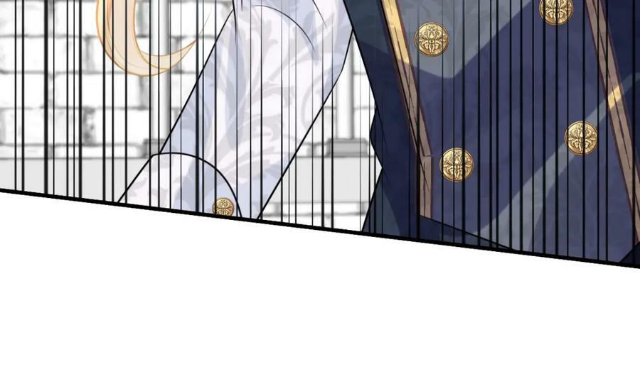 第66话 愿赌服输77