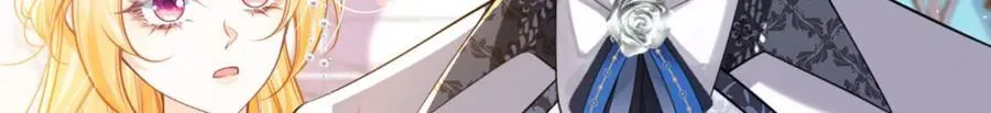 第85话 他还会选择我吗？25