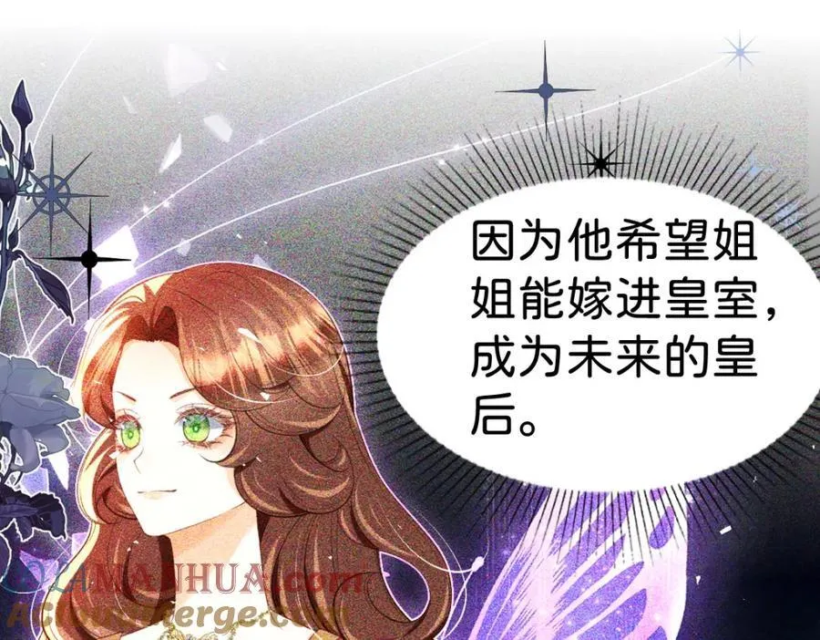第81话 海蒂魔法晋阶24