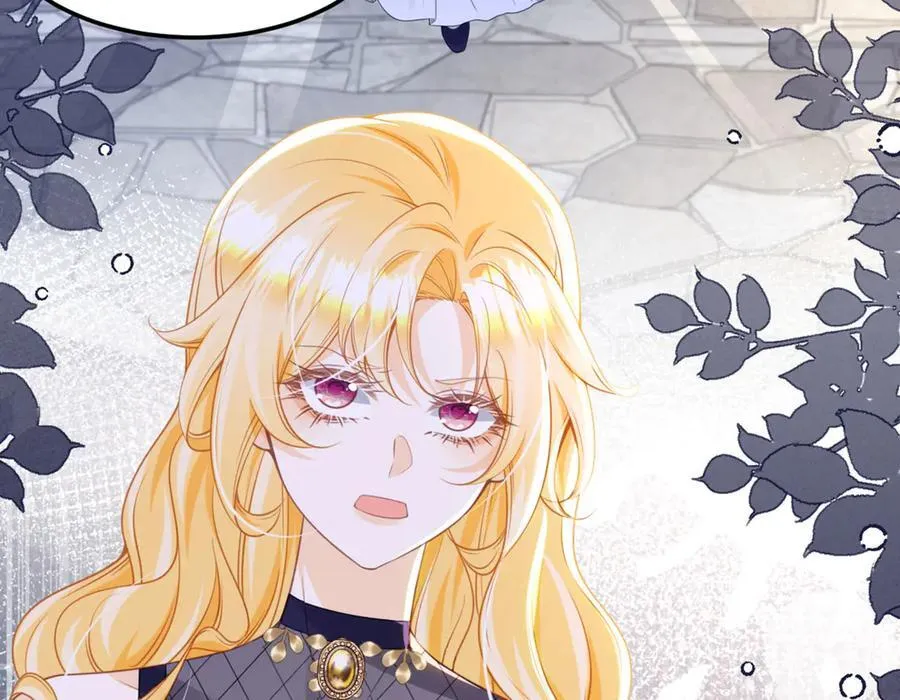 第88话 我要他陪葬！93