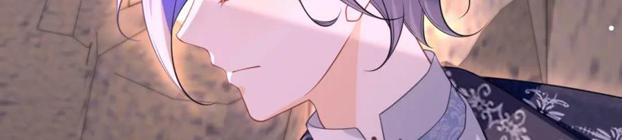 第68话 她一定会理解我91