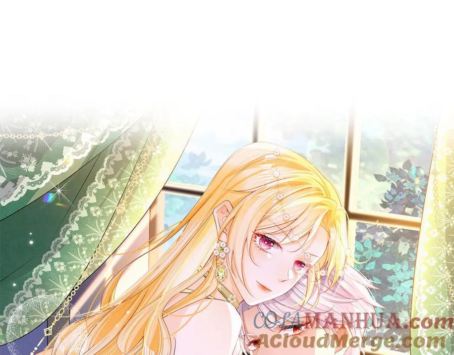 第73话 即刻进宫！24