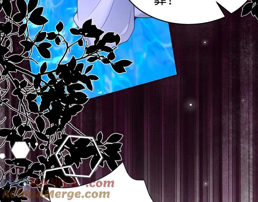 第89话 我也是你的家人64