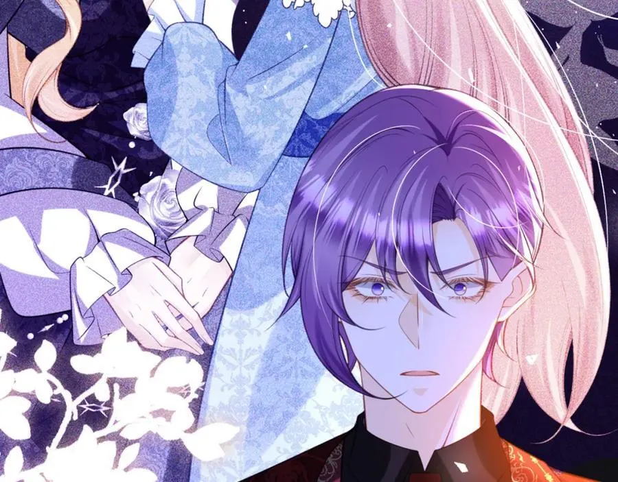 第85话 他还会选择我吗？59