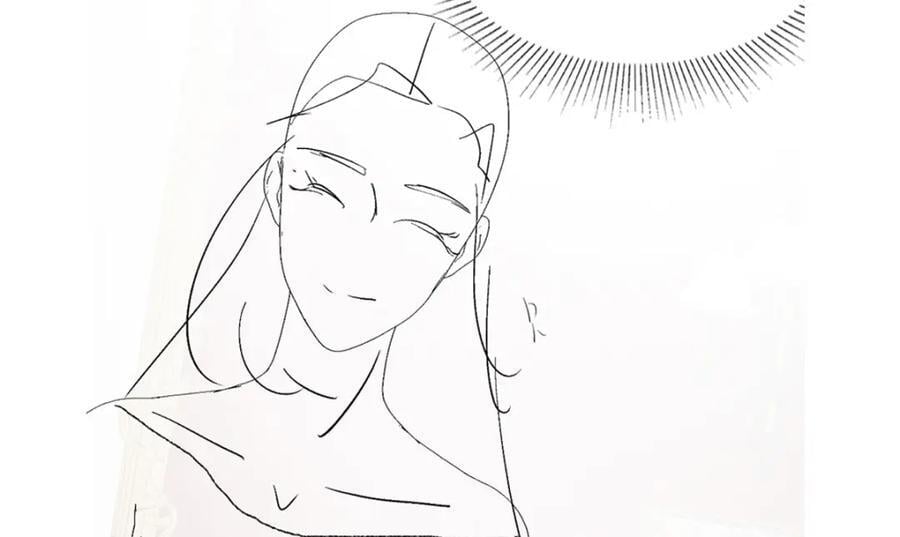 第73话 即刻进宫！89