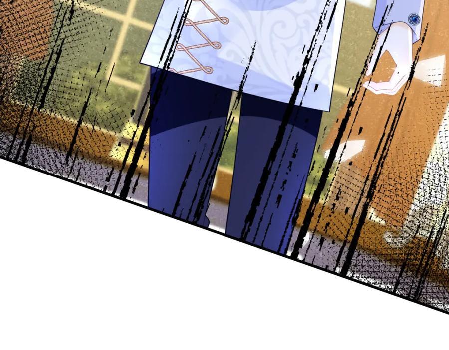 第73话 即刻进宫！19
