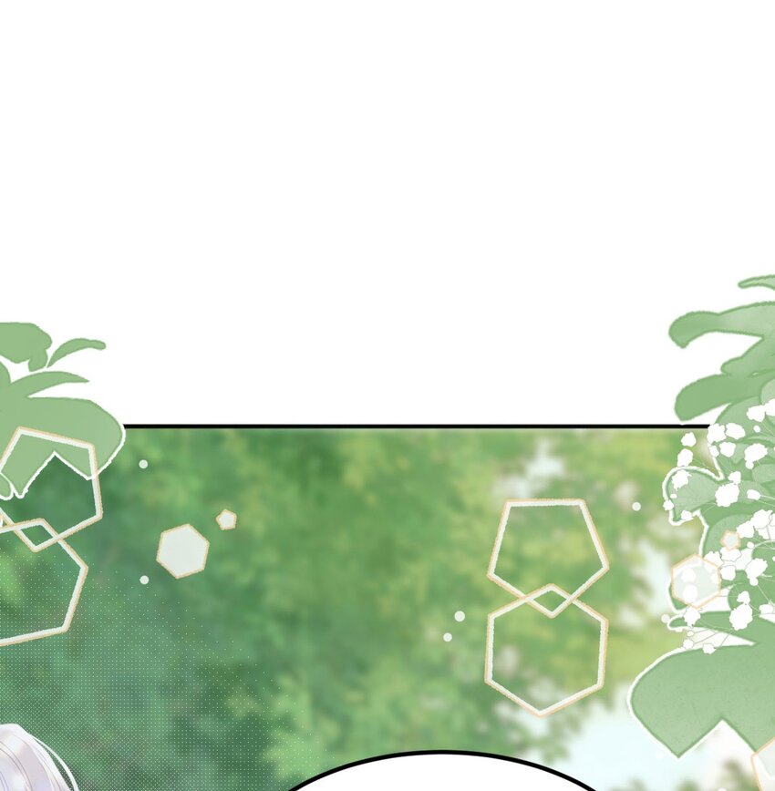 第38话 你相信他的话吗5