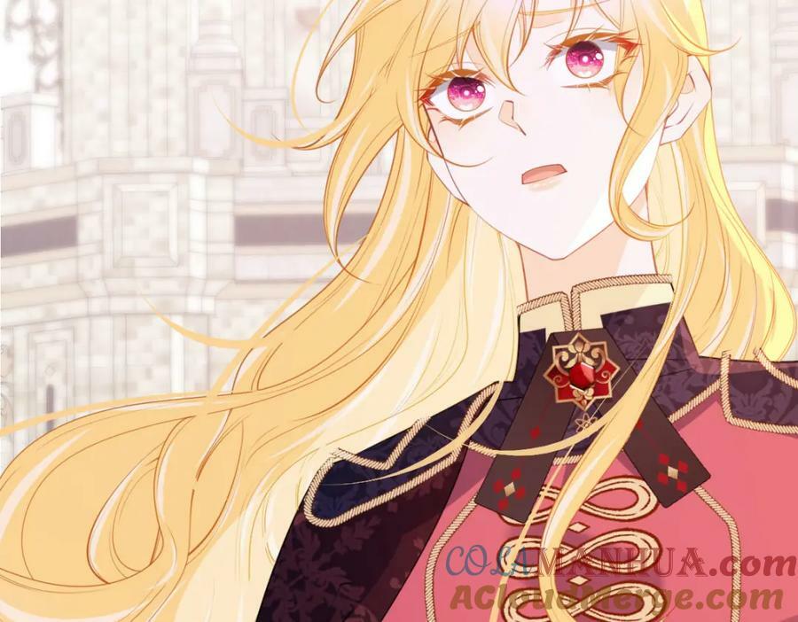 第59话 我不能答应你的求婚92