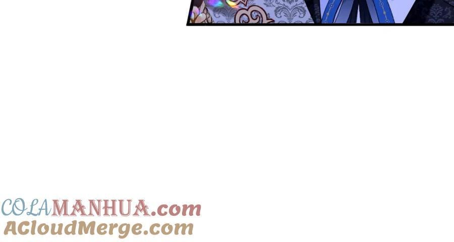 第74话 家主之位出现变故？！72