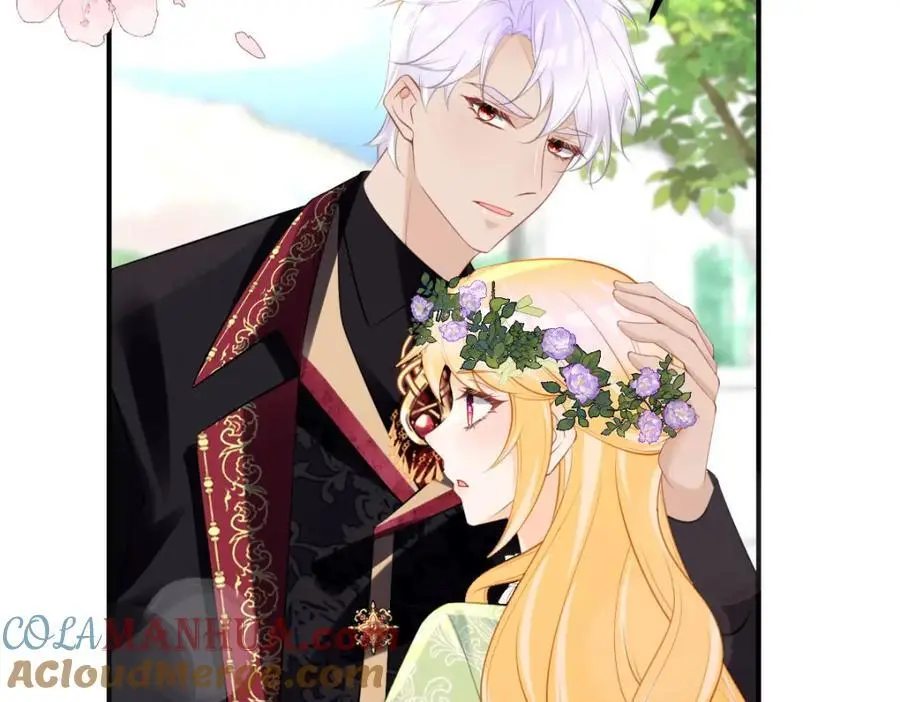 第75话 你做的我都喜欢87
