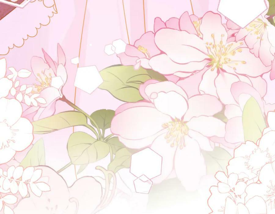 第65话 如果我输了任由你处置38